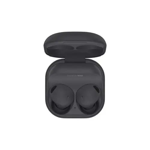 In-ear Bluetooth Headphones Samsung Galaxy Buds2 Pro Graphite - Audio<<<Основна<<<DunaXML&&&Електроника