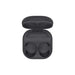 In-ear Bluetooth Headphones Samsung Galaxy Buds2 Pro Graphite - Audio<<<Основна<<<DunaXML&&&Електроника