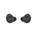 In-ear Bluetooth Headphones Samsung Galaxy Buds2 Pro Graphite - Audio<<<Основна<<<DunaXML&&&Електроника