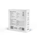 In-ear Bluetooth Headphones Savio TWS-01 White - Bluetooth headsetsAKG-SBL<<<GSM