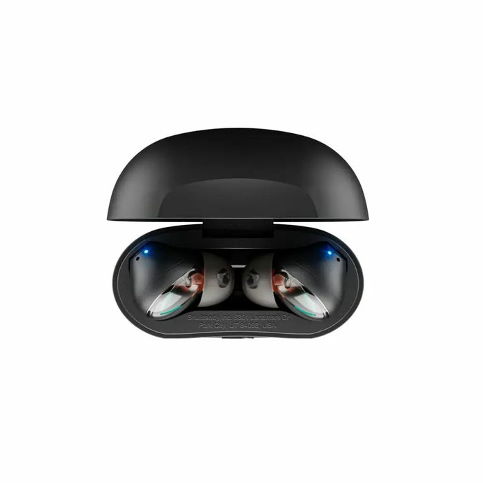 In-ear Bluetooth Headphones Skullcandy S2RLW-Q740 Black - Електроника Периферни и резервни части<<<Компютри|