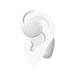 In-ear Bluetooth Headphones SPC Auricular Ether 2 Sense White - Електроника Звук<<<Компютри|
