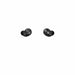 In-ear Bluetooth Headphones Technics EAH-AZ40M2EK Black - Електроника Периферни и резервни части<<<Компютри|