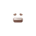 In-ear Bluetooth Headphones Technics EAH-AZ40M2EN Rose gold - Електроника Периферни и резервни части<<<Компютри|