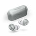 In-ear Bluetooth Headphones Technics EAH-AZ40M2ES Silver - Електроника Периферни и резервни части<<<Компютри|