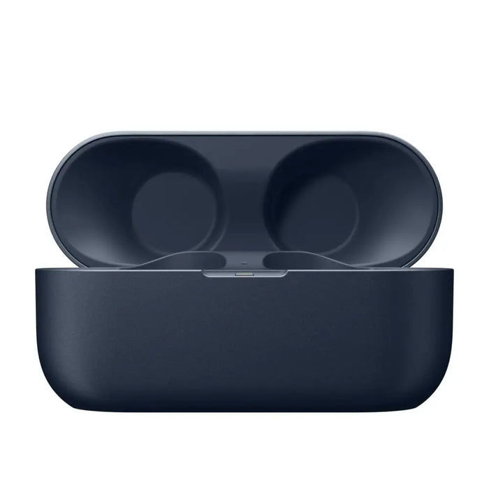 In-ear Bluetooth Headphones Technics EAHAZ60M2EA Blue - Електроника Периферни и резервни части<<<Компютри|