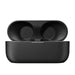 In-ear Bluetooth Headphones Technics EAHAZ60M2EK Black - Електроника Периферни и резервни части<<<Компютри|