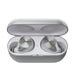 In-ear Bluetooth Headphones Technics EAHAZ60M2ES Silver - Електроника Периферни и резервни части<<<Компютри|