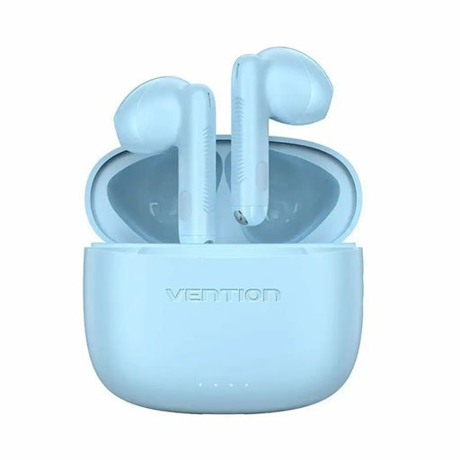 In-ear Bluetooth Headphones Vention NBHS0 - Електроника Периферни и резервни части<<<Компютри|
