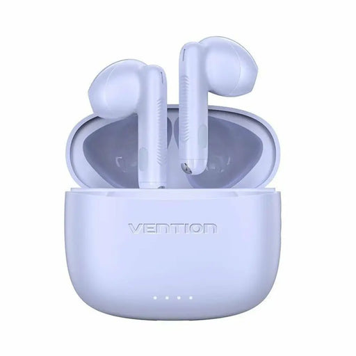 In-ear Bluetooth Headphones Vention NBHV0 - Електроника Периферни и резервни части<<<Компютри|