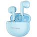 In-ear Bluetooth Headphones Vention NBKS0 - Електроника Периферни и резервни части<<<Компютри|