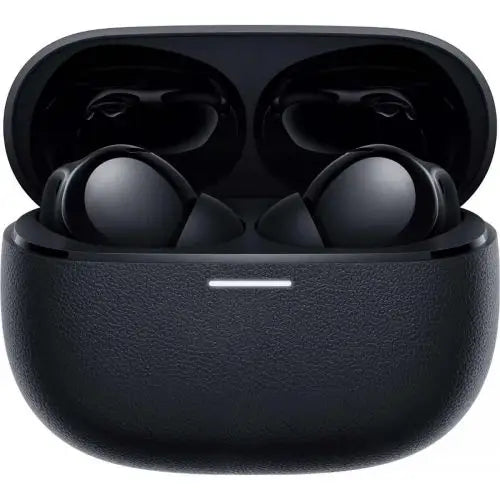 In-ear Bluetooth Headphones Xiaomi Redmi Buds 5 Pro Black - Audio<<<Основна<<<DunaXML&&&Електроника Звук<<<Компютри|