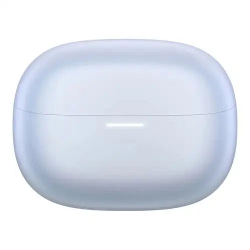 In-ear Bluetooth Headphones Xiaomi Redmi Buds 5 Pro Purple - Audio<<<Основна<<<DunaXML&&&Bluetooth