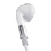 In-ear wired headphones Mcdodo HP-6070 (white) - Wired<<<Headphones<<<Audio<<<InnproXML
