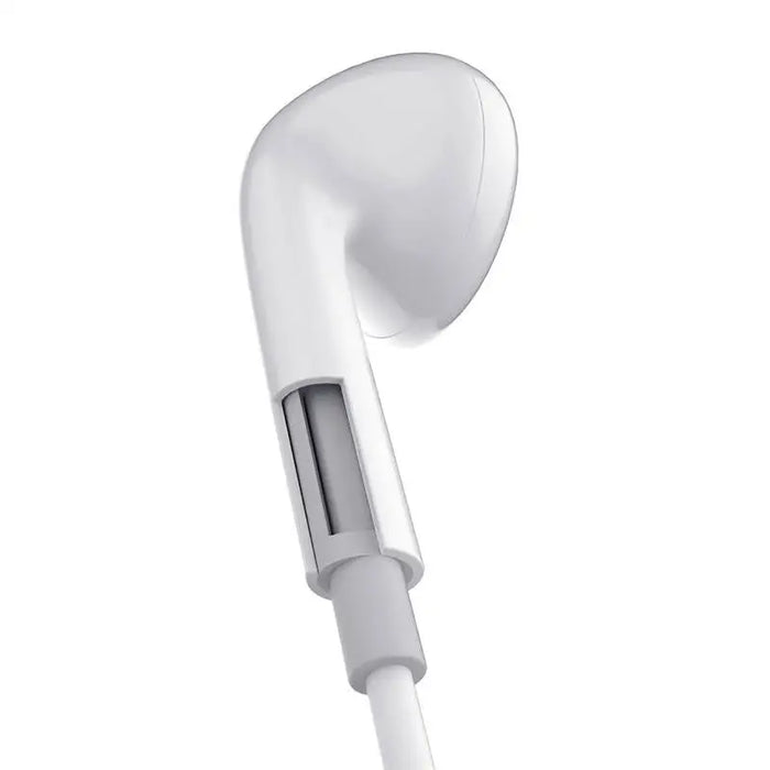 In-ear wired headphones Mcdodo HP-6070 (white) - Wired<<<Headphones<<<Audio<<<InnproXML