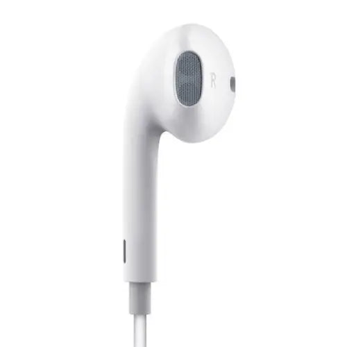 In-ear wired headphones Mcdodo HP-6070 (white) - Wired<<<Headphones<<<Audio<<<InnproXML