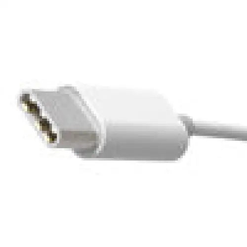 In-ear wired headphones Mcdodo HP-6070 (white) - Wired<<<Headphones<<<Audio<<<InnproXML