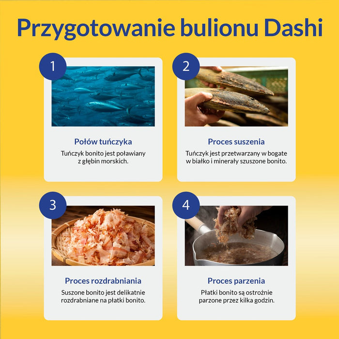 INABA CAT Dashi Delights Silky Broth Chicken with Salmon - cat treat - 40g