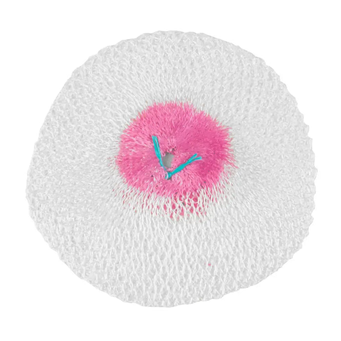 Incandescent mesh filament for LUXOR 100 cp tourist gas lamp - Others<<<HurtelXML&&&Газово