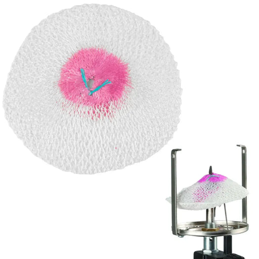 Incandescent mesh filament for LUXOR 100 cp tourist gas lamp - Others<<<HurtelXML&&&Газово