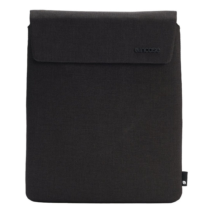 Tablet cover Incase INMB100753-BLK Black