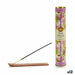 Incense Acorde Violet With support (12 Units) - Почистване Прахосмукачки И Гладене<<<Дом