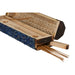 Incense Home ESPRIT (4 Units) - Почистване Прахосмукачки И Гладене<<<Дом Градина<<<BigBuy&&&Ароматизатори за въздух