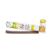 Incense Ibergarden Citronela With support (24 Units) - Почистване Прахосмукачки И Гладене<<<Дом