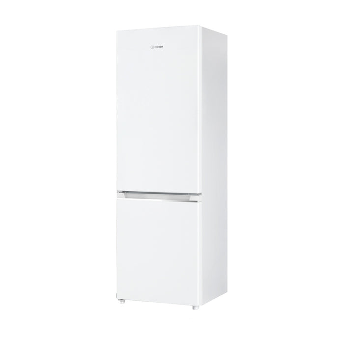 Fridge-freezer Indesit INKS 8261 W4E