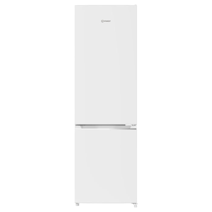 Fridge-freezer Indesit INKS 8261 W4E