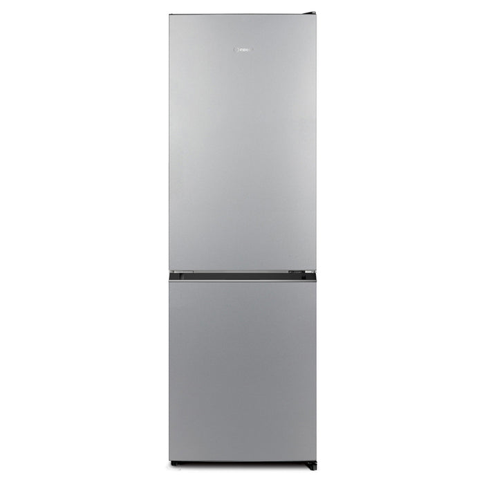 Fridge-freezer Indesit INKS 8261 S4E
