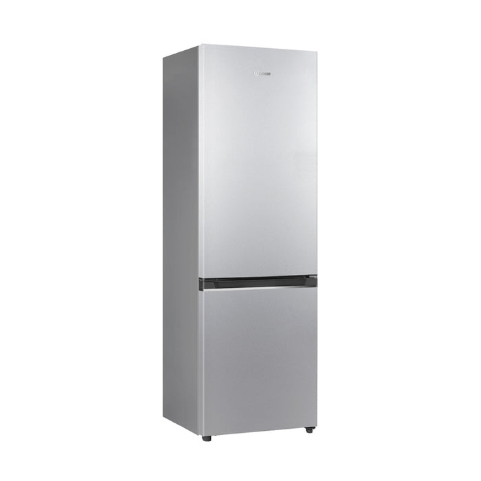 Fridge-freezer Indesit INKS 8261 S4E