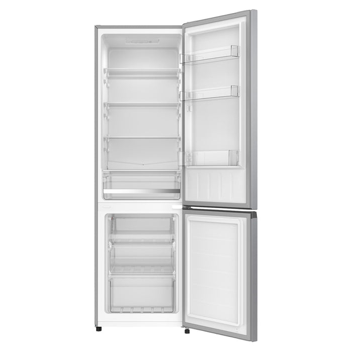 Fridge-freezer Indesit INKS 8261 S4E