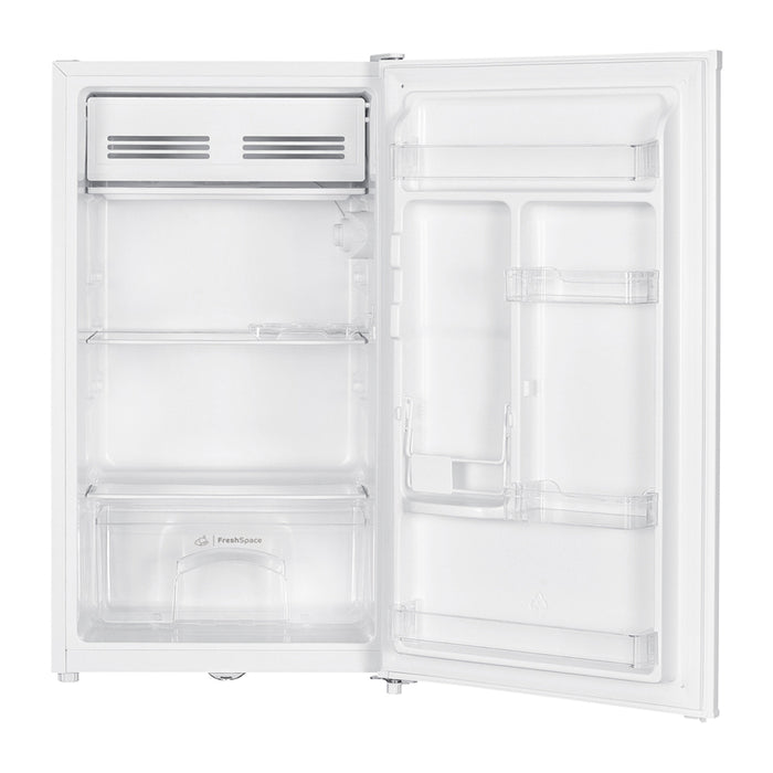 Refrigerator INDESIT I48VM 112W 85.00 cm
