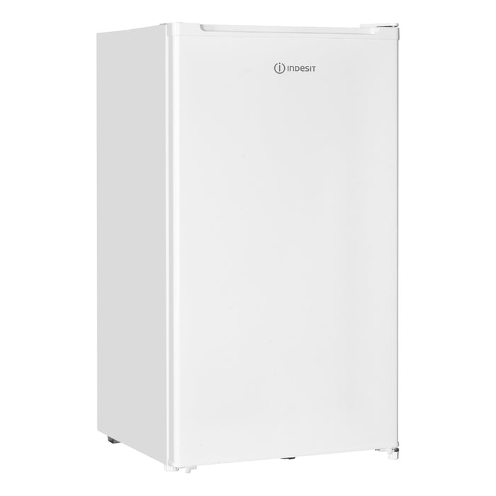 Refrigerator INDESIT I48VM 112W 85.00 cm