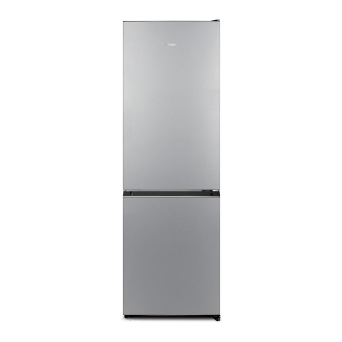 Refrigerator with freezer Indesit INKF 8251 S4E