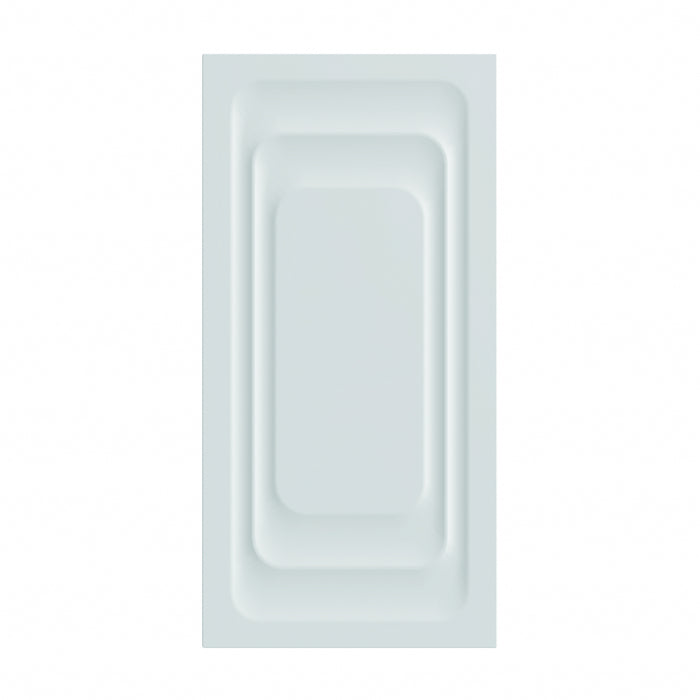 Dryer Indesit C YSD 72D WW EE