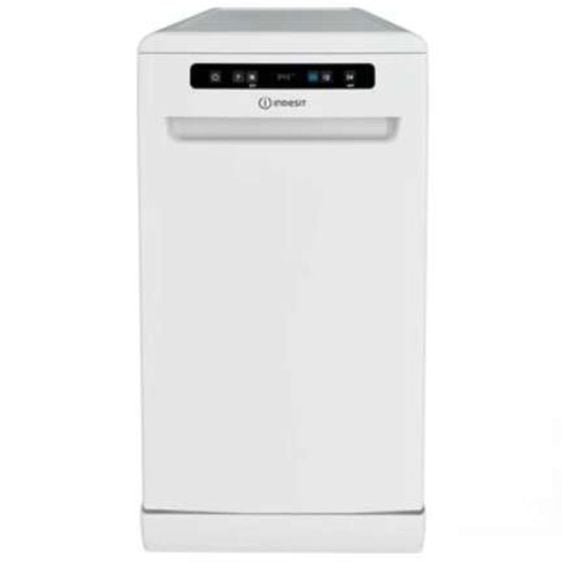 Dishwasher INDESIT DSFO 3T224 (2)