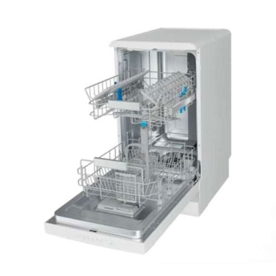 Dishwasher INDESIT DSFO 3T224 (2)