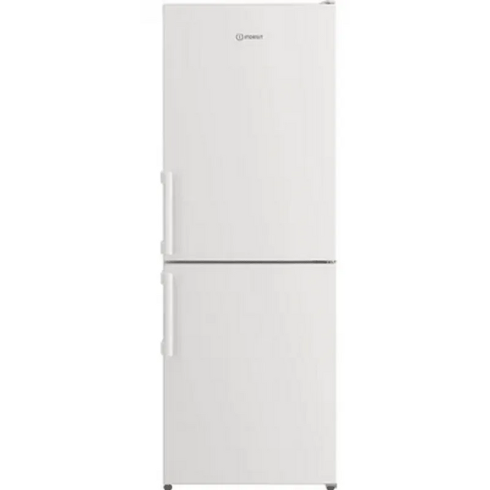 Fridge-freezer Indesit IB55 532 W