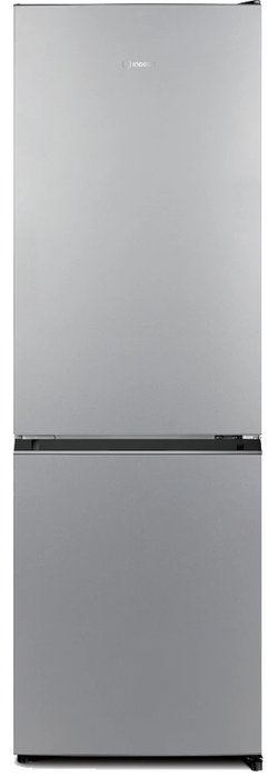 Fridge-freezer Indesit INKF 8251 S4E