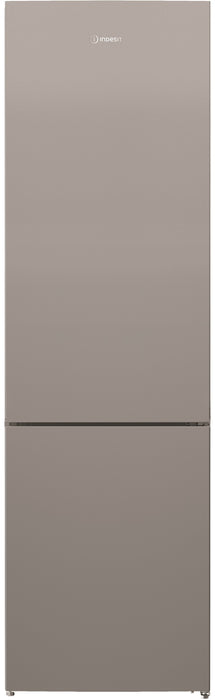 Fridge-freezer Indesit INKS 1401 S4E1
