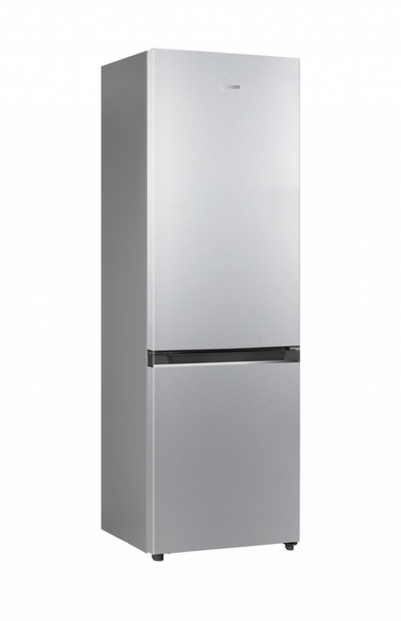 Fridge-freezer Indesit INKS 8261 S4E