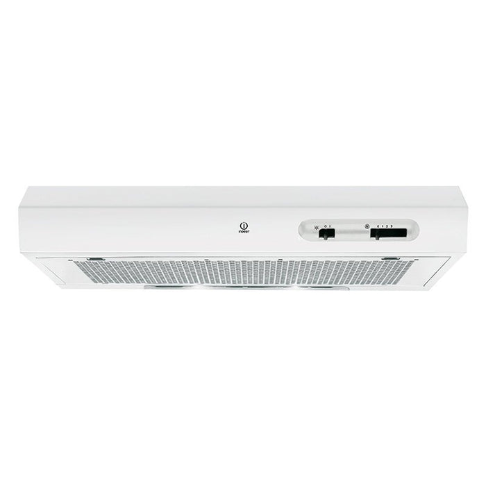 Hood Indesit ISLK 66 LS W/ISLK 66F LS W