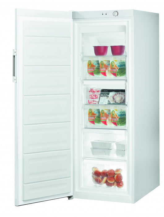 Freezer Indesit UI6 2 W