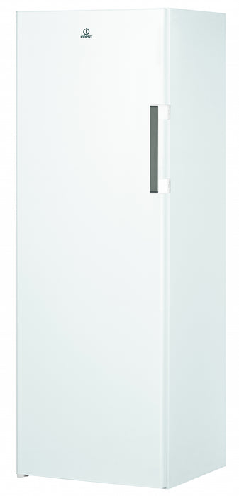 Freezer Indesit UI6 2 W