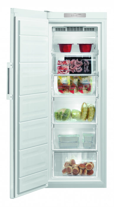 Freezer Indesit UI6 F2T W