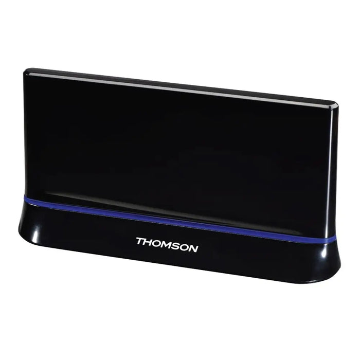 Indoor antenna HAMA Thomson ANT1538 132186 - Антени<<<TV Видео и аксесоари<<<ValiAPI