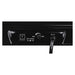 Indoor antenna HAMA Thomson ANT1538 132186 - Антени<<<TV Видео и аксесоари<<<ValiAPI