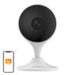 Indoor WiFi Camera IMOU Cue 2 1080p - IP cameras<<<Smart Home<<<InnproXML&&&Видеокамери за наблюдение<<<Сигурност